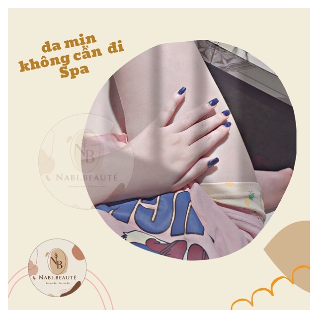 150.000₫/ 3gói Ủ TRẮNG CÀ PHÊ | BigBuy360 - bigbuy360.vn