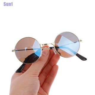 1 Mô Hình Kính 30cm Chất Lượng Cao