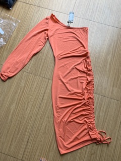 Váy body chun uk6 (nhắn tin shop check hàng)