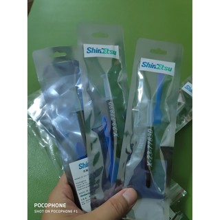 Keo tản nhiệt ShinEtsu 7783D 2gr