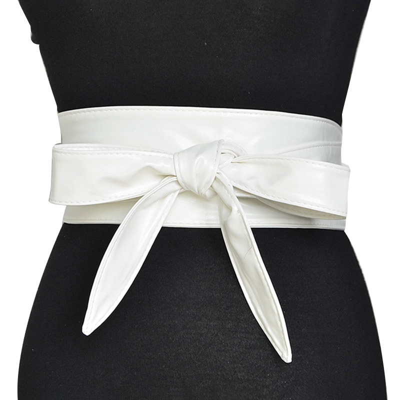Thắt Lưng Thời Trang Sang Trọng Có Thể Điều Chỉnh Dành Cho Nữ