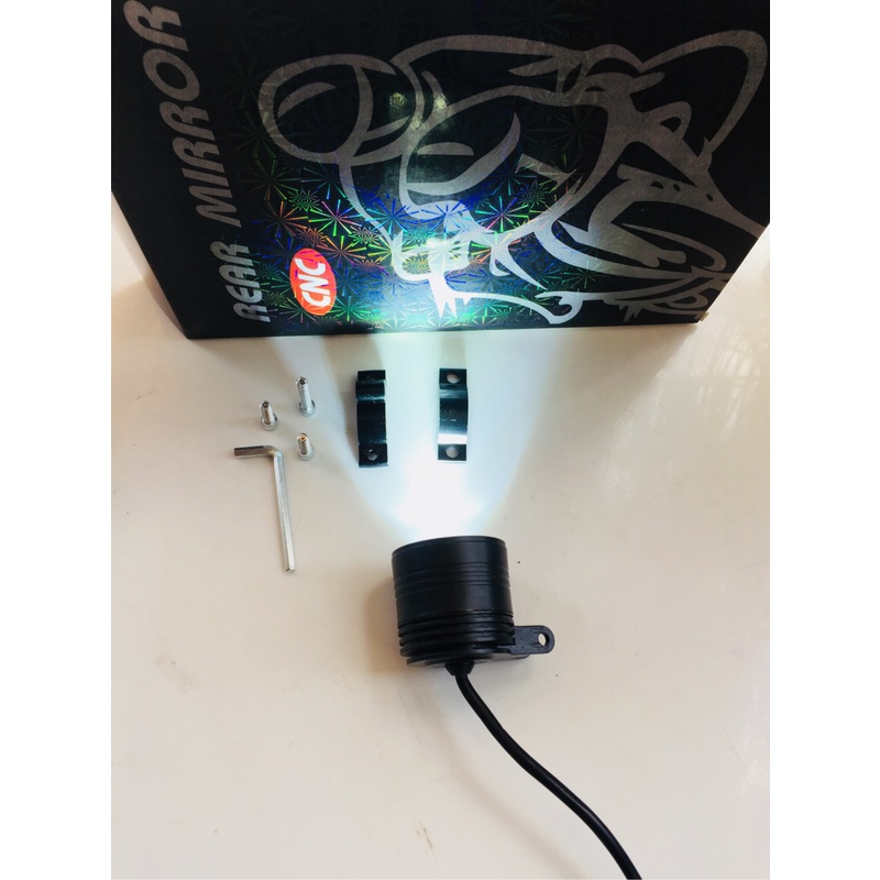 Đèn L4 giá rẻ chất lượng - RC346364