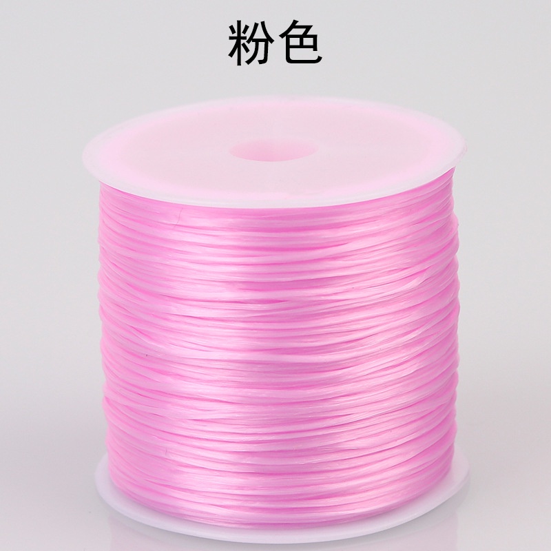 Cuộn Chỉ Co Giãn 60m Chất Lượng