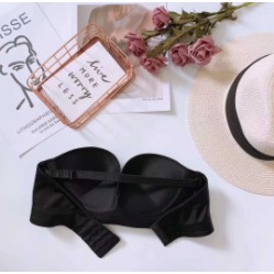 AC01 Áo lót cúp ngực ĐẨY NGỰC đệm vừa CHỐNG TỤT hàng SIÊU HOT | BigBuy360 - bigbuy360.vn