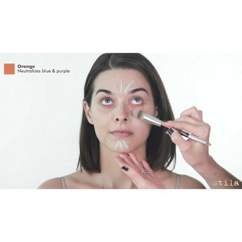 Bảng che khuyết điểm Stila sale siêu rẻ (date 11/2021) | BigBuy360 - bigbuy360.vn