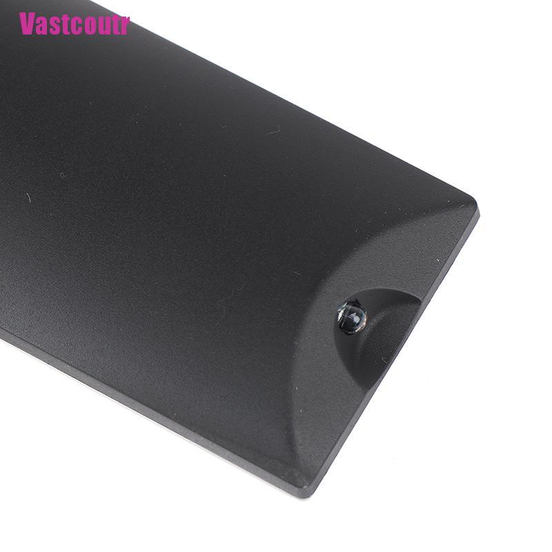 [Vastcoutr] Mkj Mới39170828 Điều Khiển Từ Xa Cho TV LG LCD