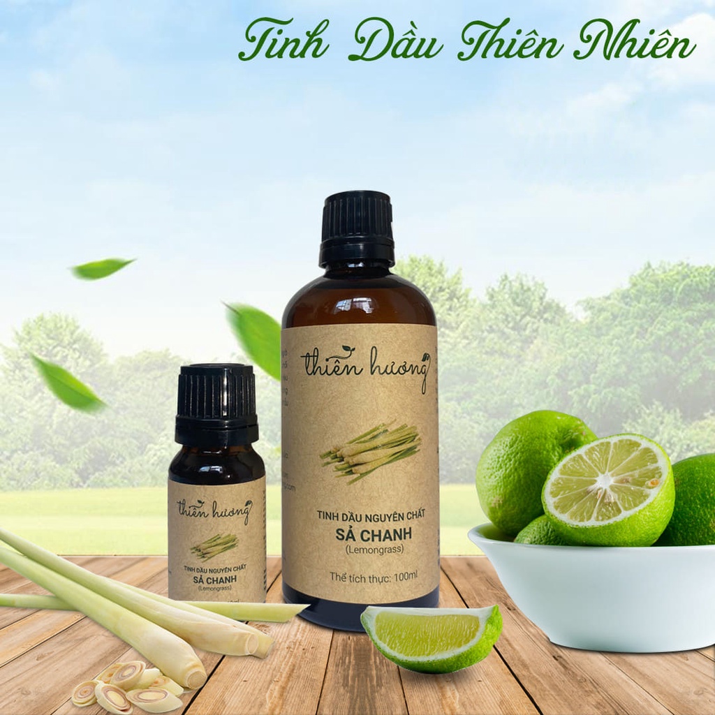 Máy xông tinh dầu địa cầu tạo ẩm ⚡️𝐁𝐇 6 𝐓𝐇𝐀́𝐍𝐆⚡️ Máy phun sương kết hợp làm đèn ngủ hình địa cầu