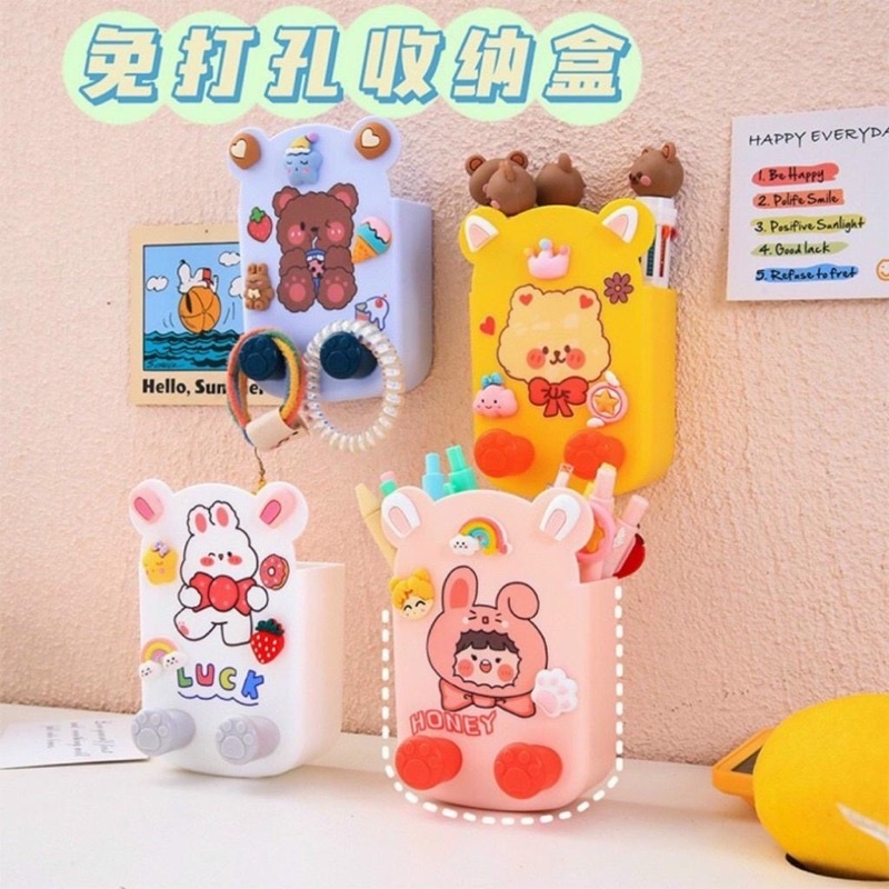 KỆ GIÁ ĐỠ ĐA NĂNG MẪU MỚI TẶNG KÈM STICKER