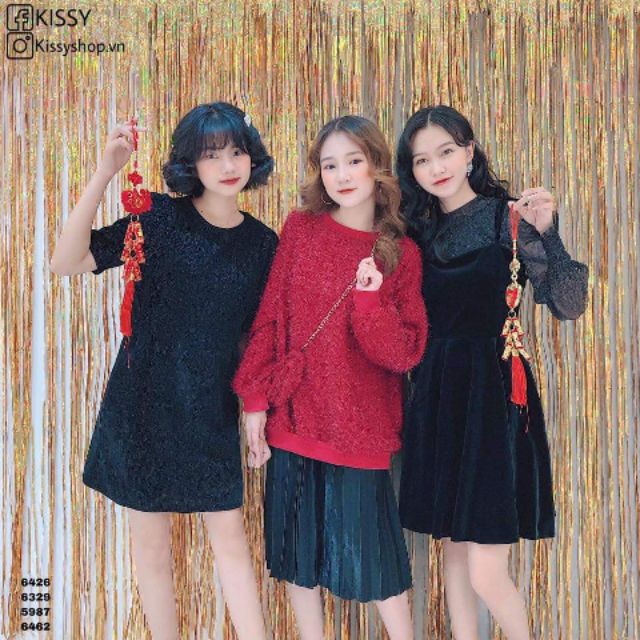 640k chốt live
