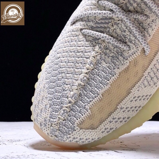 SALE NEW | Bán Chạy | Giầy Yeezy boost 350 V2 lundmark thể thao thời trang dạo phố . 2020 2020 WT ' . * ` " ˇ