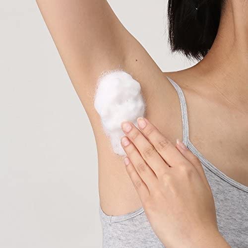 XÀ PHÒNG GIẢM THÂM NÁCH, GIẢM MÙI HÔI NHẬT BẢN - SHIROWAKI HIME SOAP FOR ARMPIT