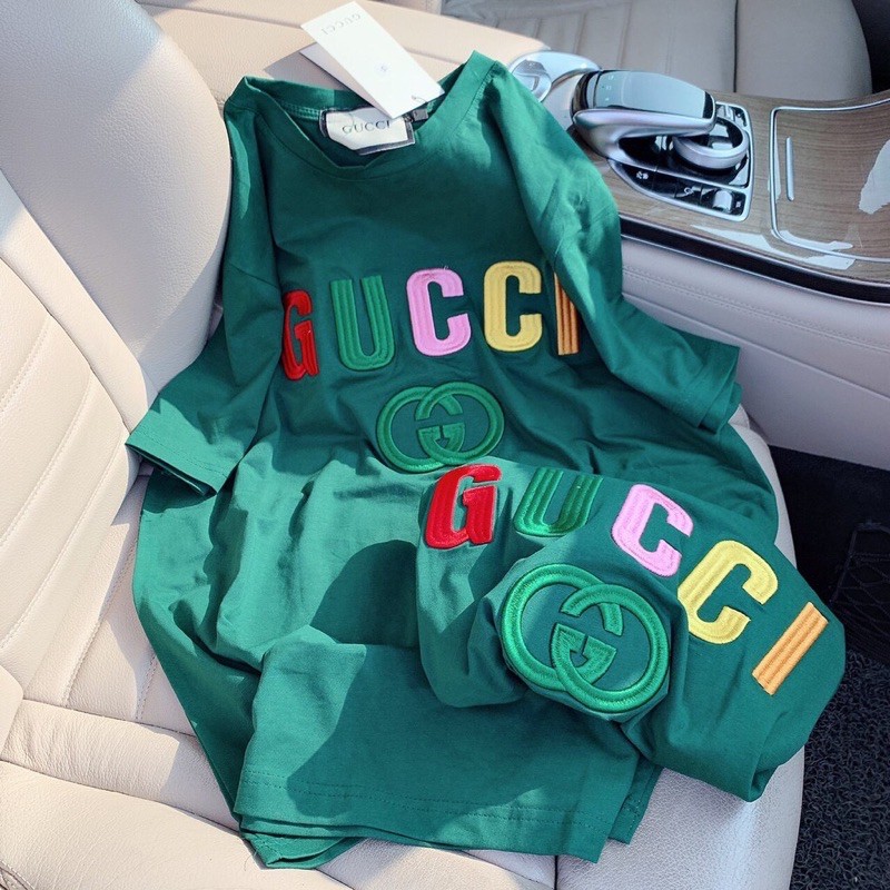 [Mã 11FASHIONSALE1 giảm 10K đơn 50K] Áo phông dáng rộng cao cấp trùm mông miễn phí ship và hoàn xu extra mẫu hot 2021