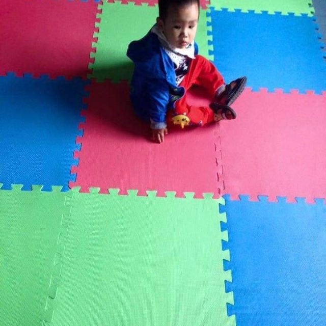 slide