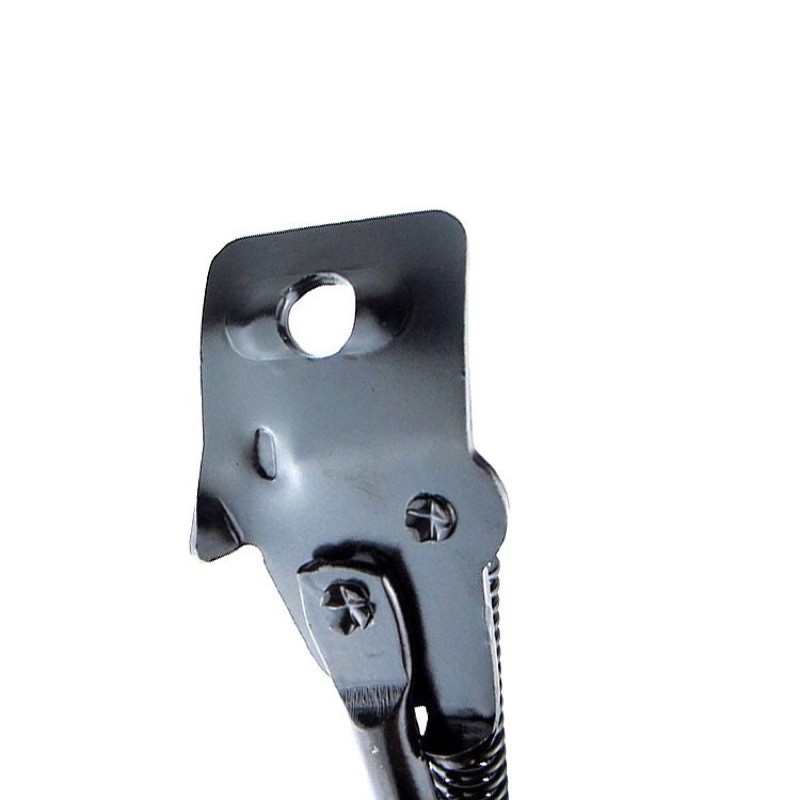 Chân chống xe đạp trẻ em dành cho vành xe cỡ 12,14,16,18