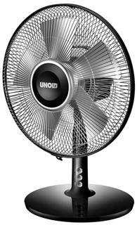 Quạt để bàn Unold 86817