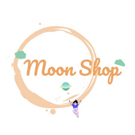 Moons_shop