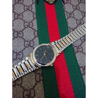 Dhồ Secondhand của chị iu