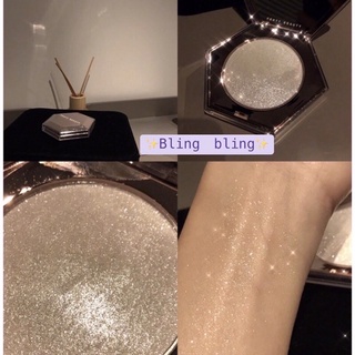 Phấn highlight/ Phấn Bắt Sáng Guicami