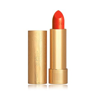 Son Lì Siêu Xinh Lip Color Rouge Mat