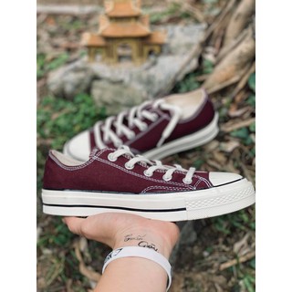🎁 giày thể thao nam nữ 36-43
