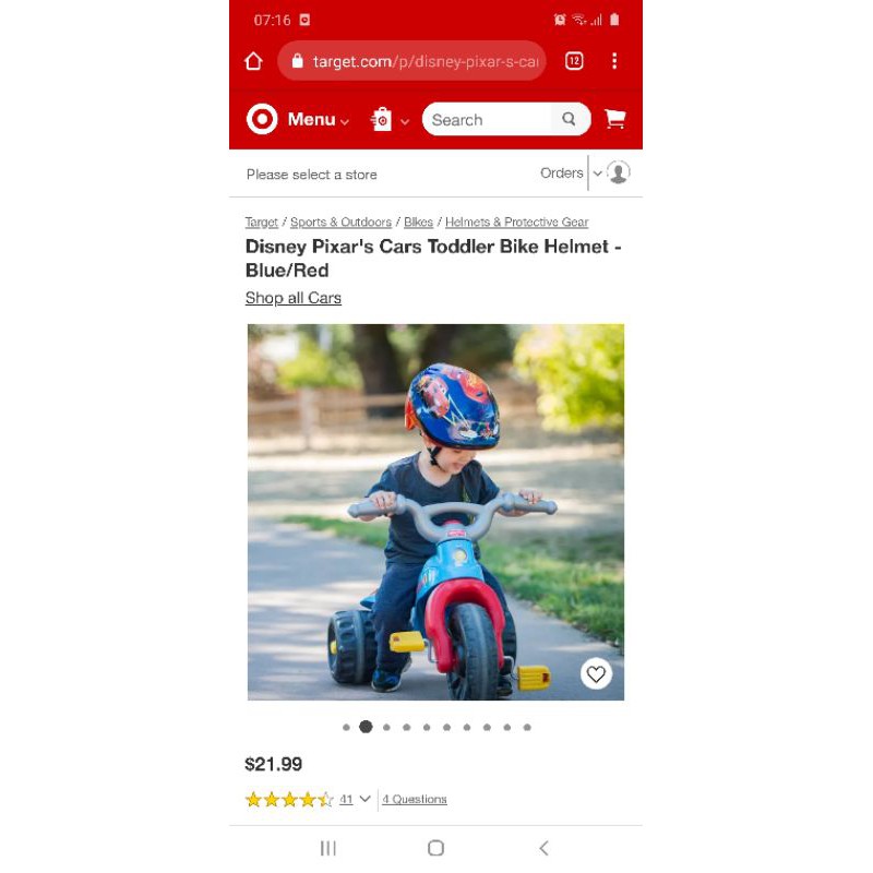slide