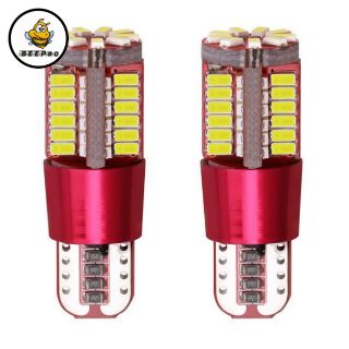 Đèn LED T10 - Mẫu 57 TIM LED (Giá 1 cặp)
