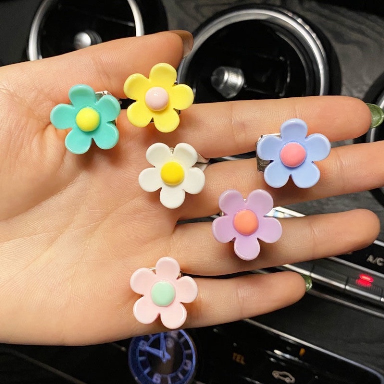 Lẻ 1 sicker Cross cài dép cross nhiều màu lựa chọn phân phối chính thức