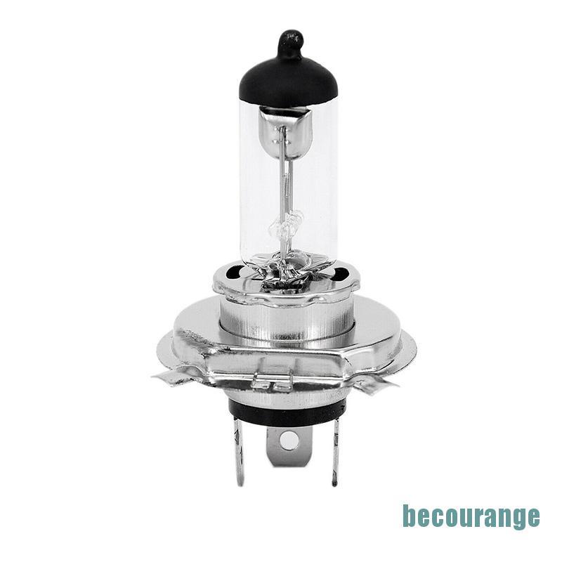 Đèn Pha Halogen 9005 9006 H1 H3 H4 H7 H11 HB3 Chuyên Dụng Cho Xe Hơi