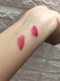 Son zara authentic vợt sale