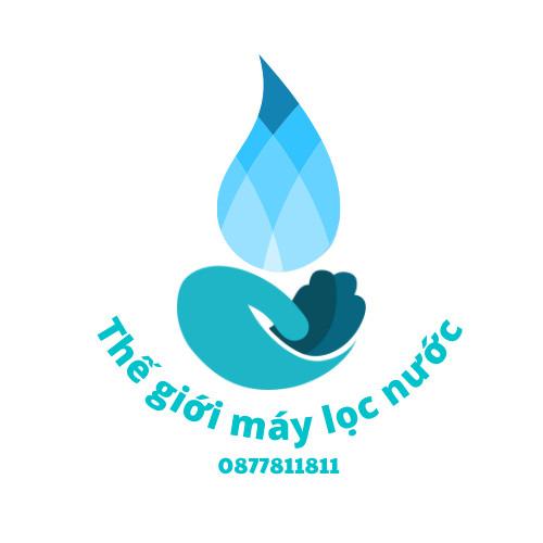 Điện máy HT_0877811811