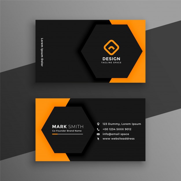 50.000đ/1 hộp/100 tờ Name Card. in từ 5 hộp
