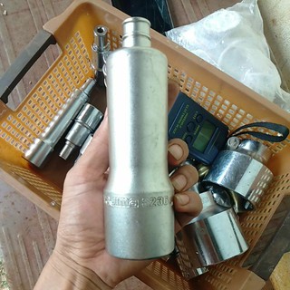 Khẩu 36 tajima nhật bãi