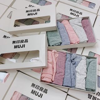 Set Chip xuất Nhật siêu xịn xò