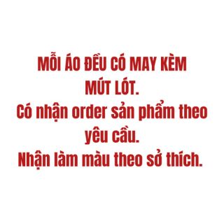 Áo bikini len móc viền sò Bra len móc