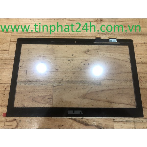 Thay Cảm Ứng Laptop Asus S300 S300CA S301 Q301 Q301L Q301LA Q301LP 5308R FPC-1 REV:2 13N0-P5A0601 JA-DA5308RA