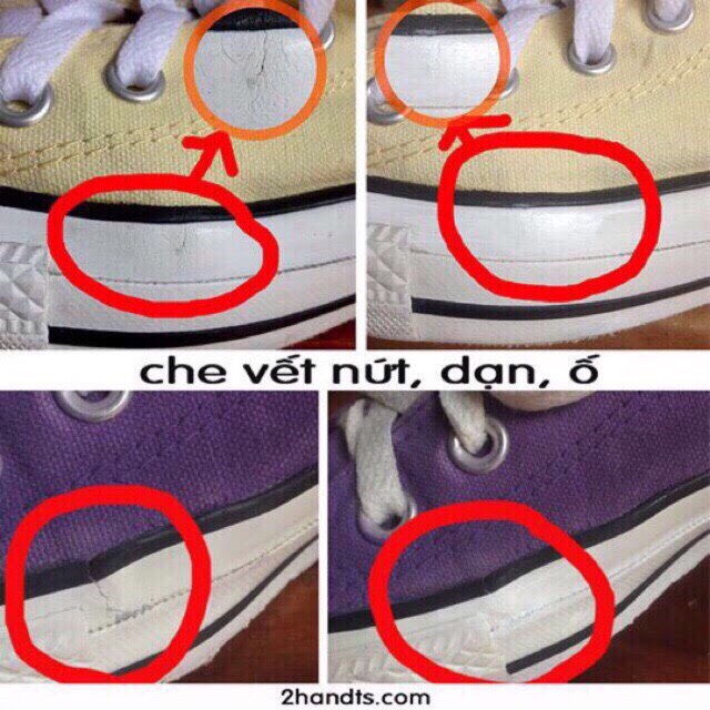 Bút sơn TOYO, bút TOYO paint market SA101