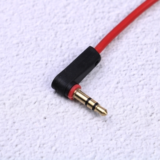 Dây Cáp Âm Thanh Aux Jack 3.5mm 20cm