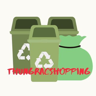 Thungracshopping
