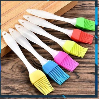 Chổi quét dầu mỡ, nước sốt