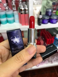 Son mini dior 999