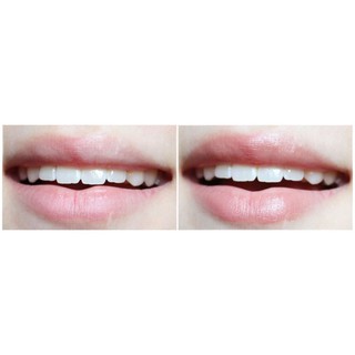 Son Dưỡng Môi Caudalie Lip Conditioner