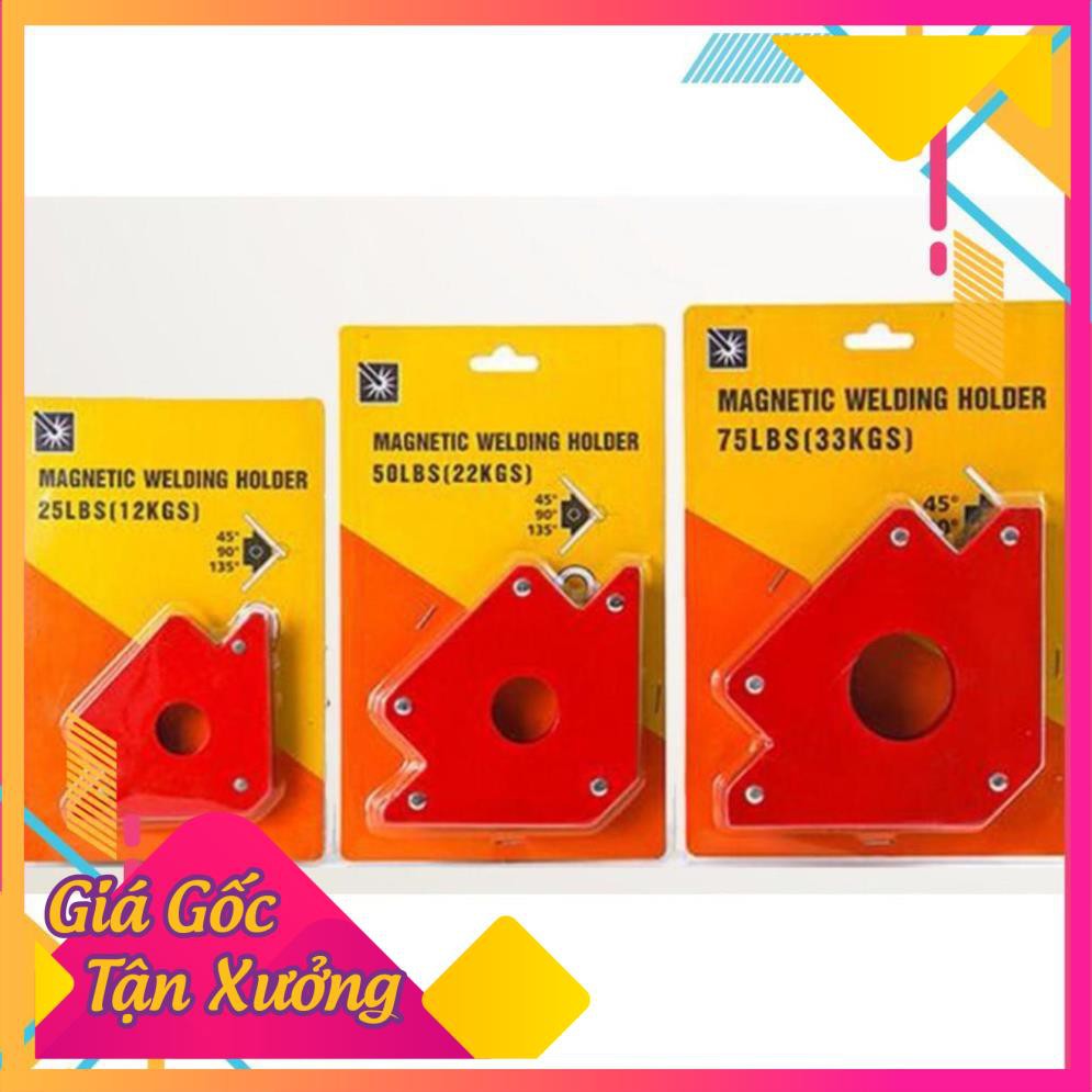 KE GÓC NAM CHÂM 12KG, KE GÓC VUÔNG, KE NAM CHÂM12KG