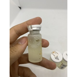 Serum mụn Medic Roller_ Tế bào gốc mụn Medic Roller