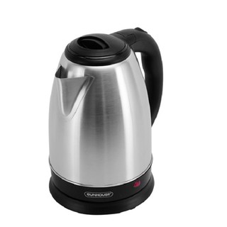 Ấm siêu tốc Sunhouse SHD1182 1.8L - Bảo hành chính hãng