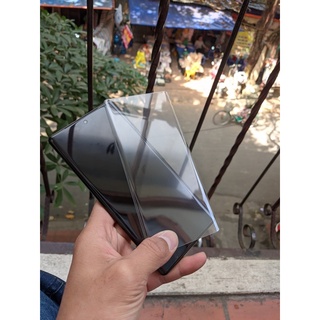 kính cường lực google pixel 6pro (kính uv)