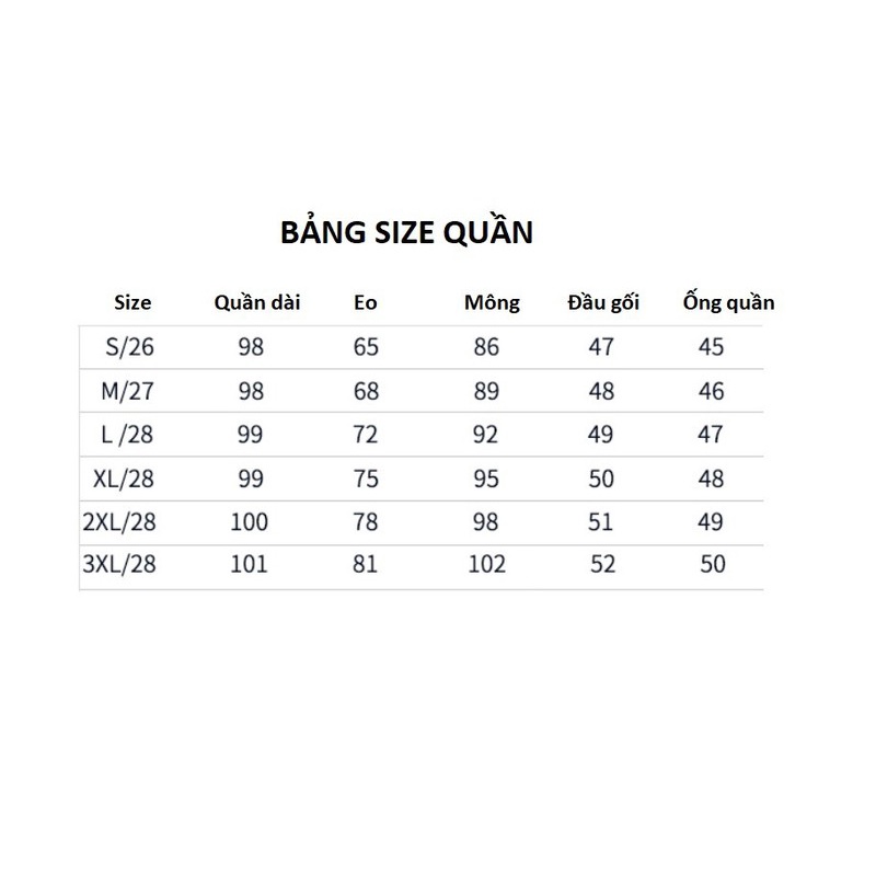 1M135 - Quần jean nữ dài ống rộng hàng nhập - giá 630k