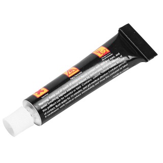 Bộ dụng cụ vá lốp xe đạp chuyên dụng