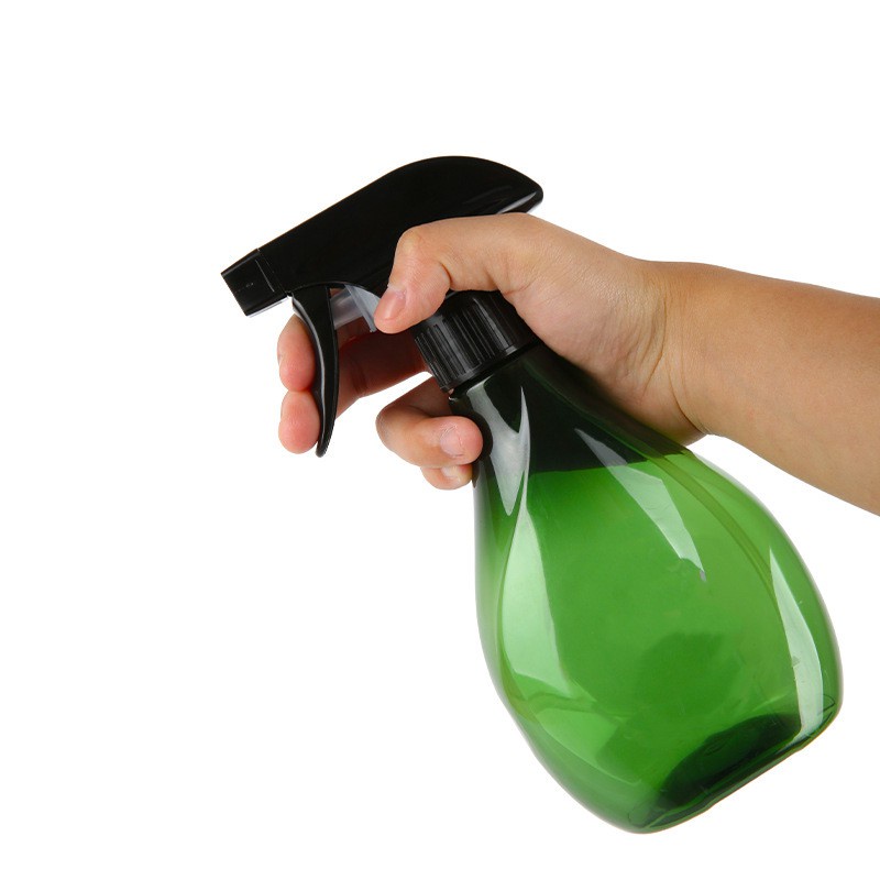 Bình Xịt Nước Chuyên Dụng Dành Cho Salon Làm Tóc