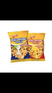 Đậu phộng da cá 42g