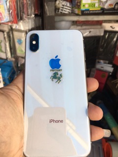 Logo mã đáo thành công cực đẹp